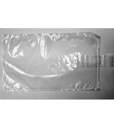 Air Cushion 250 x 300mm